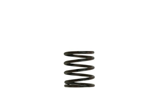 TS-0505-2001 Turbosmart Gen4 / IWG WG38/40/45/50L 3PSI INNER SPRING - BROWN/BLACK
