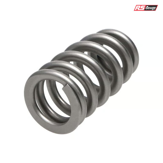Manley Kit Spring Hemi .650 Lift