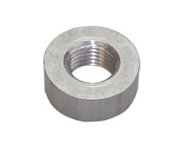 101-0046 Link Mounting Boss Aluminium (Iat1-8Ma)
