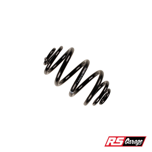 Bilstein B3 OE Replacement 96-99 BMW 328i Rear Coil Spring