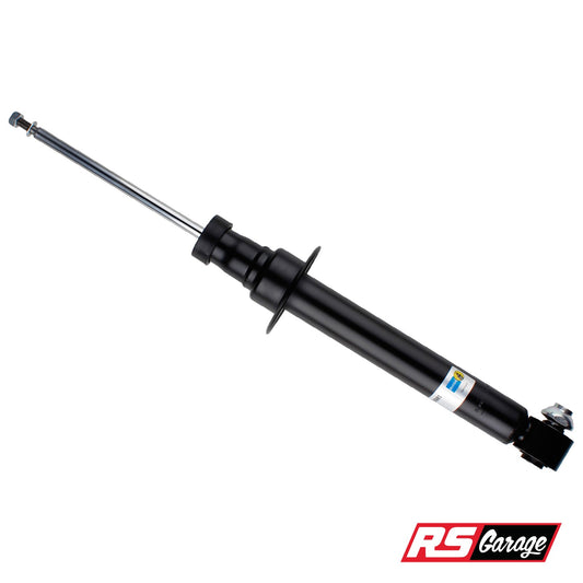 Bilstein 17-21 BMW 530i B4 OE Replacement Shock Absorber - Rear