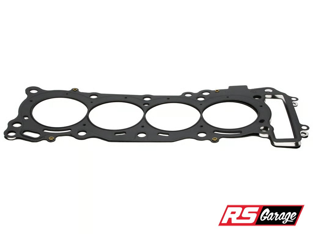 Wiseco Head Gasket Mls .027 '06-18 Yam YZF-R6