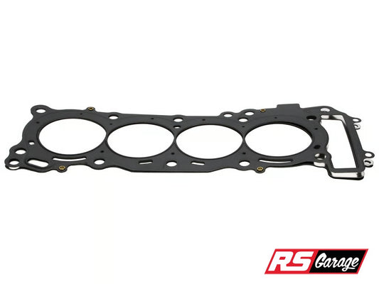 Wiseco Head Gasket Mls .027 '06-18 Yam YZF-R6