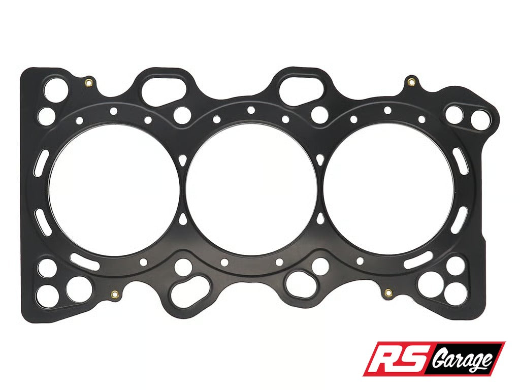 Wiseco MLS Head Gasket Honda Acura NSX 91-02 NA1 NA2 C30A 95mm Bore 0.030" 0.76mm Thick