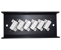 101-0014 Link Ballast Resistor (BAL6)