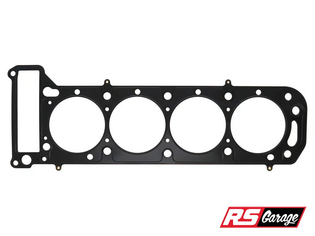 Wiseco SC MLS Head Gasket Opel Ascona 78-81 Kadett 77-79 CIH S20S/E 2.0L 97mm Bore 0.051" 1.3mm