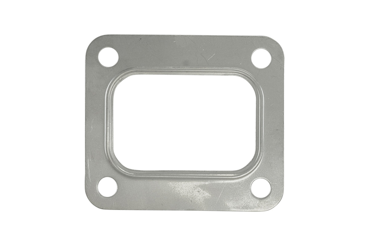 TS-19GK-T4 Turbosmart Turbocharger Gasket T4 - Turbine Inlet
