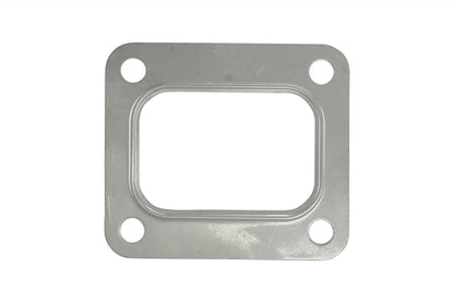 TS-19GK-T4 Turbosmart Turbocharger Gasket T4 - Turbine Inlet