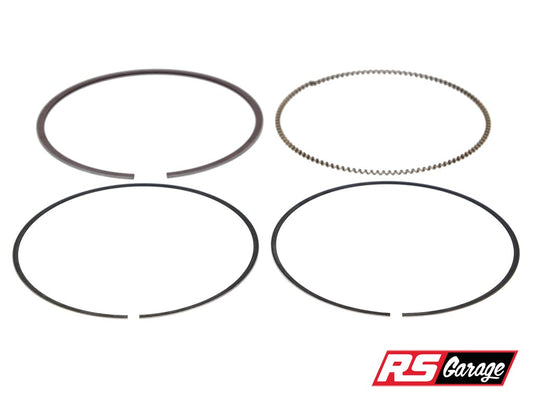 Wiseco 101.00 MM Ring Set