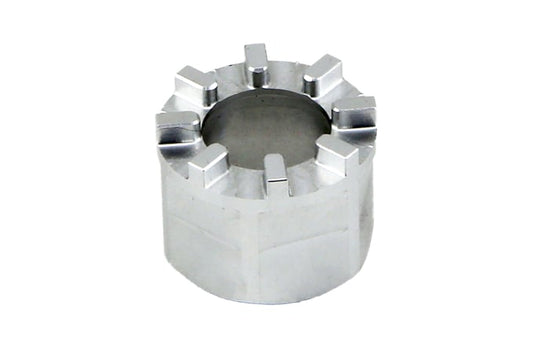 TS-0550-3007 Turbosmart GenV Diaphragm Replacement Tool