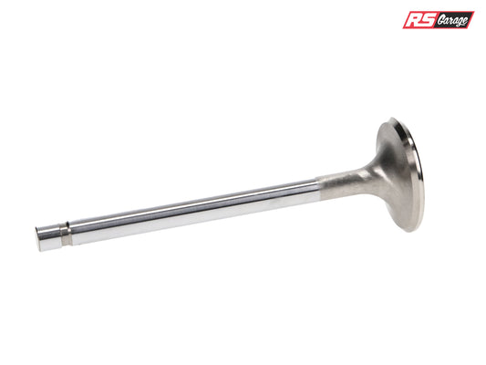 Manley SBC 1.600 Severe Duty Intake Valves (Set of 8)