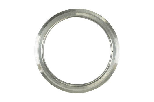 TS-0265-3002 Turbosmart BG50 BoostGate Aluminium Weld Flange
