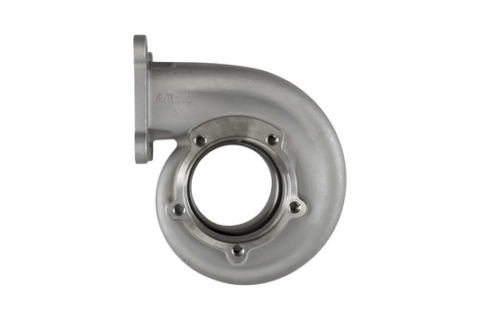 TS-19TH66B-D4100 Turbosmart Turbine Housing B Frame (T4 Divided 1.00AR) suit 66mm turbine