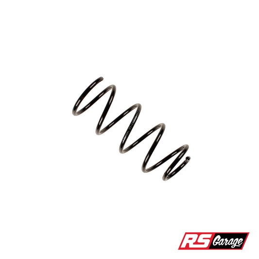 Bilstein 07-13 BMW 328i B3 OE Replacement Coil Spring - Front