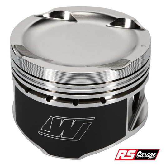 Wiseco Mitsubishi Turbo -18CC 1.390 X 92.5