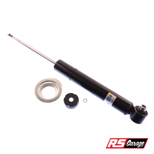 Bilstein B4 1989 BMW 525i Base Rear Twintube Shock Absorber