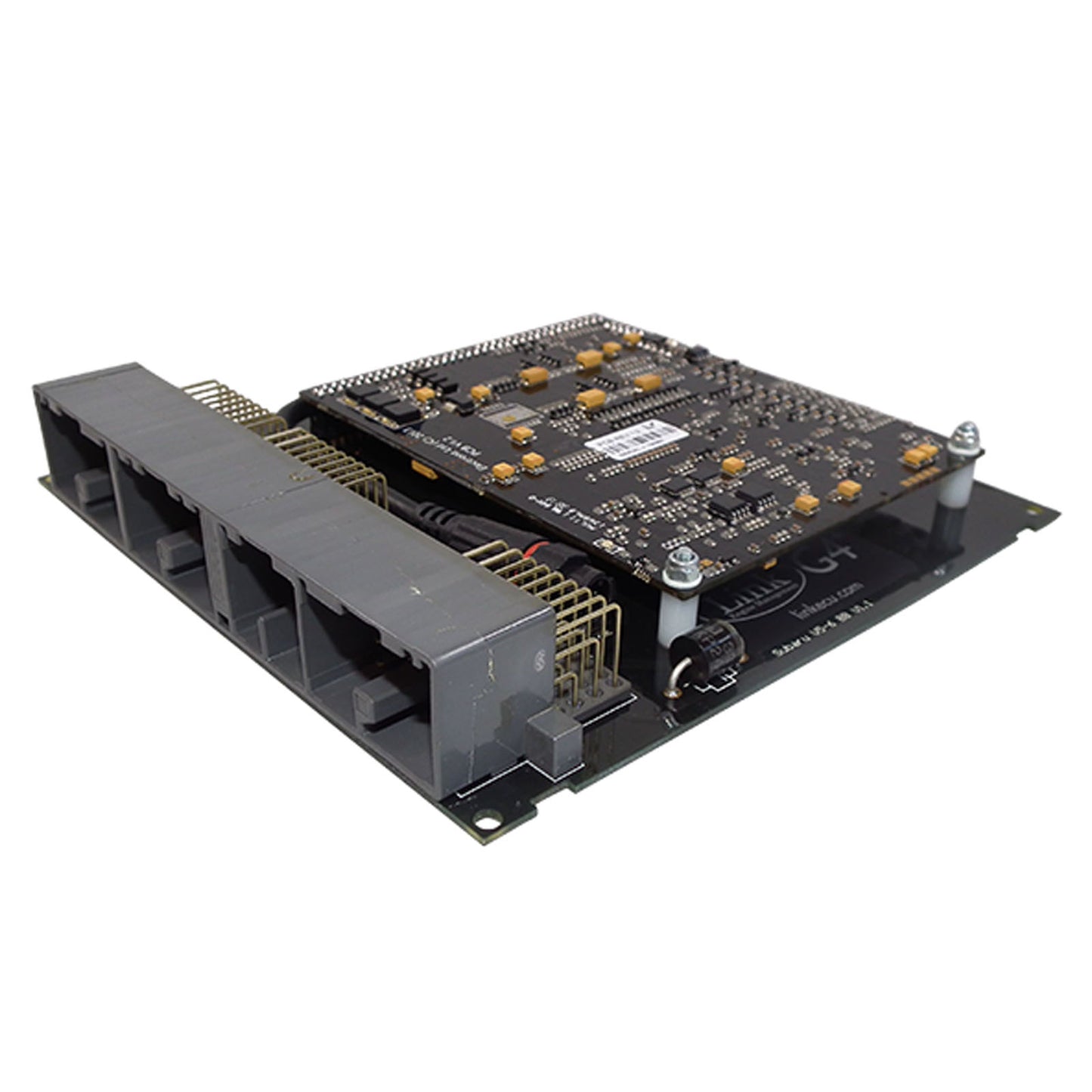 228-4000 Link Wrxlink - Wrx6X