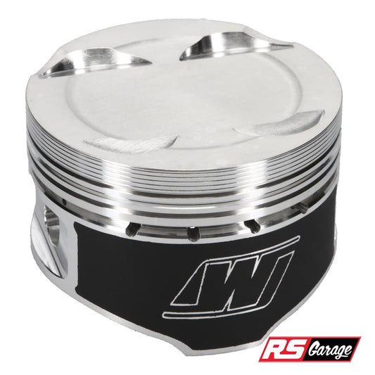 Wiseco Mazda Turbo -4CC 1.201 X 84MM