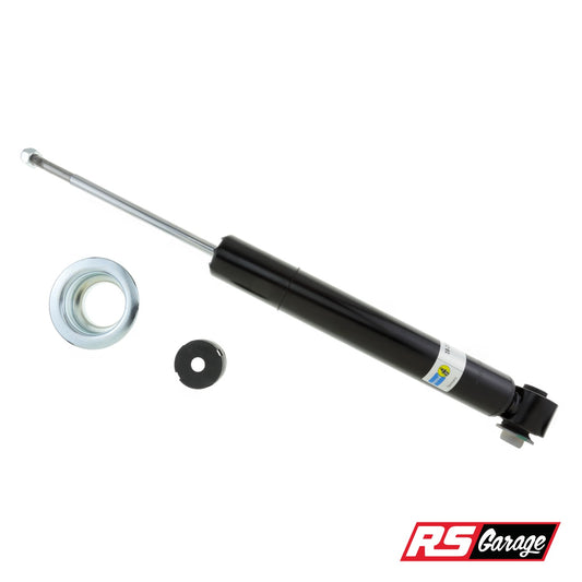 Bilstein B4 2004-2010 BMW 525i/530i/535i/550i Rear Twintube Shock Absorber