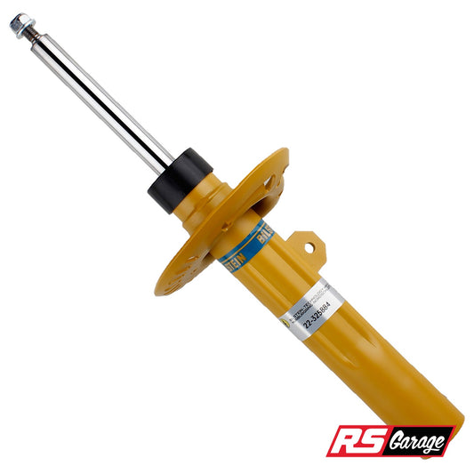 Bilstein 20-22 BMW 228i xDrive Gran Coupe B6 Performance Strut Assembly - Front Left