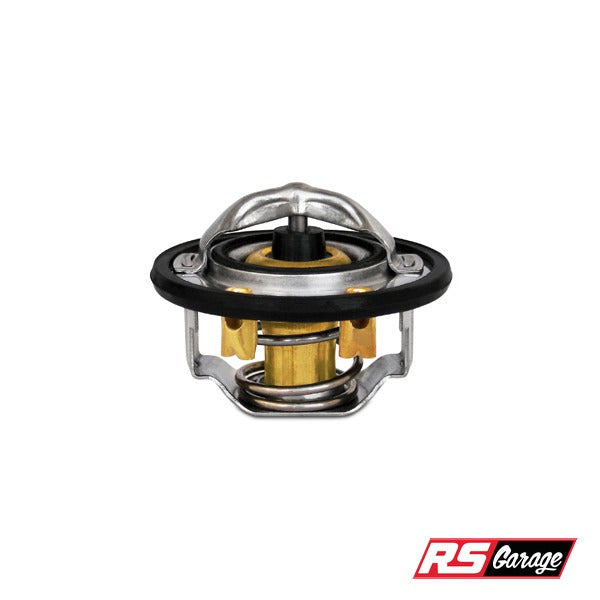 Mishimoto 6.6L Duramax High Temperature Thermostats set of 2 01 - 13