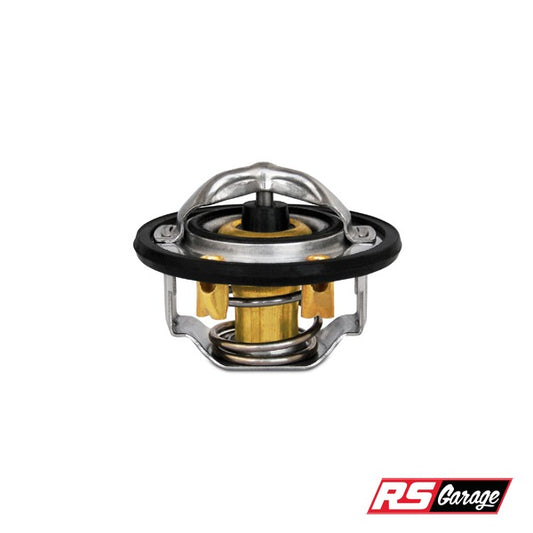 Mishimoto 6.6L Duramax High Temperature Thermostats set of 2 01 - 13