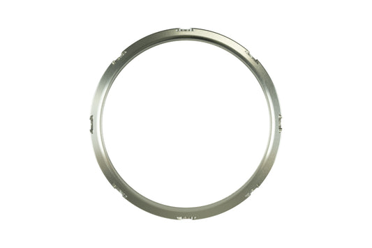 TS-0550-3010 Turbosmart GenV WG45/50 Actuator and ProPort Collar - Clear
