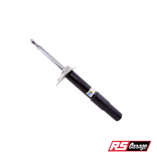 Bilstein B4 04-10 BMW 525i/530i/545i Front Twintube Strut Assembly