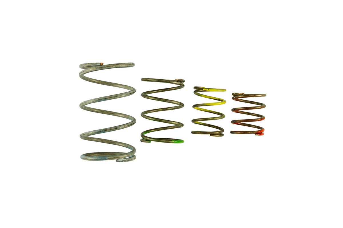 TS-0550-3151 Turbosmart GenV WG45/50 Spring Replacement Kit