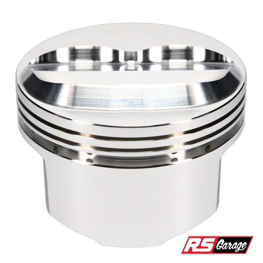Borla 2010-2014 Genesis Coupe 2.0L Turbo Only At/MT RWD 2DR Catback Exhaust