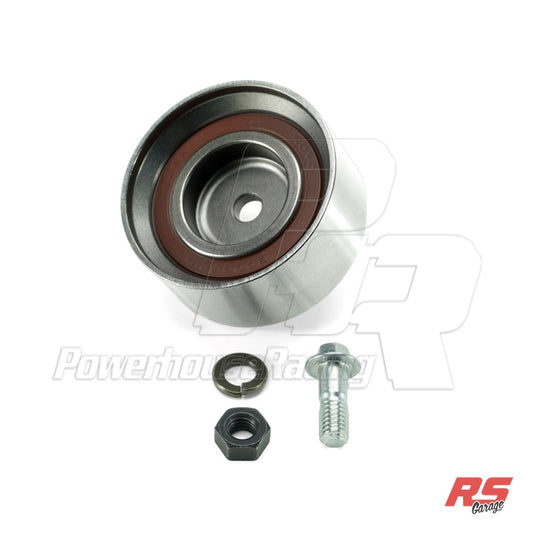 Idler Bearing Pulley for Secondary Idler Bracket