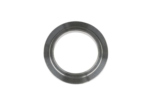 TS-0502-3007 Turbosmart WG50 Alloy Inlet Weld Flange
