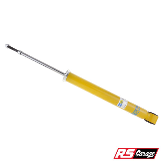 Bilstein B8 2009 BMW Z4 sDrive30i Rear Shock Absorber