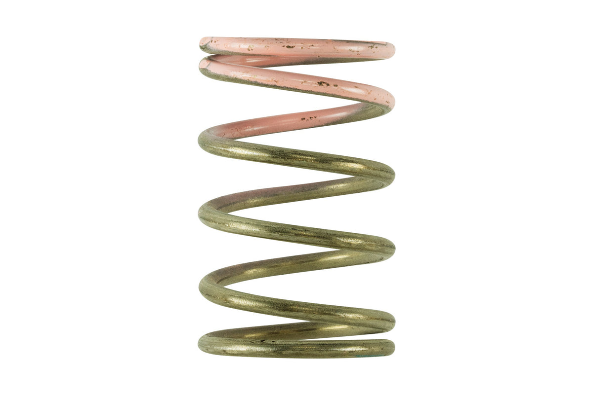 TS-0600-2008 Turbosmart GenV IWG 7 PSI Spring