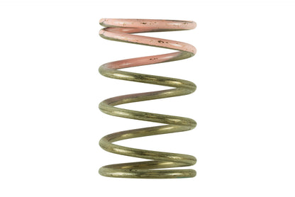 TS-0600-2008 Turbosmart GenV IWG 7 PSI Spring