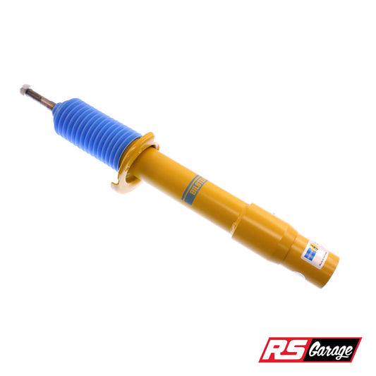 Bilstein B6 2008 BMW M3 Base Front Right 36mm Monotube Strut Assembly