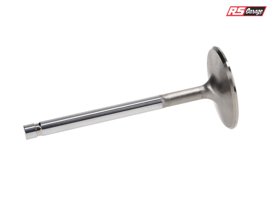 Manley 68-73 Dodge 5.6L Small Block Severe Duty Exhaust Valves 2.020in Head .371in Stem (Set of 8)