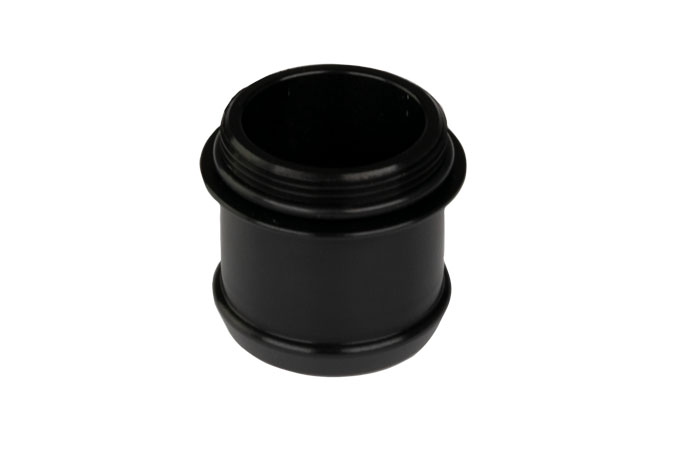 TS-0203-3006 Turbosmart BOV Kompact 25mm Inlet Fitting