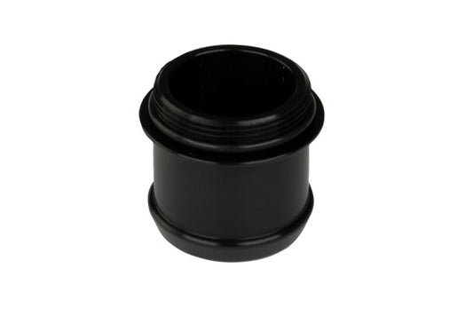 TS-0203-3006 Turbosmart BOV Kompact 25mm Inlet Fitting