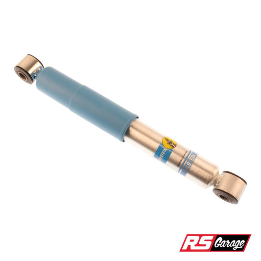 Bilstein B6 Spartan K Series 97-04 Reyco IFS 1370 Front Monotube Shock Absorber