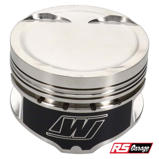 Wiseco Audi/Vw EA113 -4.500CC Dish 1.1654 X 3.2