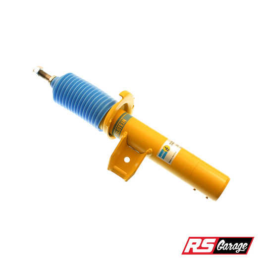 Bilstein B8 2006 BMW 325xi Base Front Right 36mm Monotube Strut Assembly