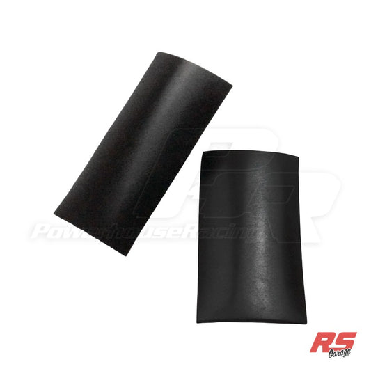 PHR Fuel Pump Insulating Wrap 3"x6"