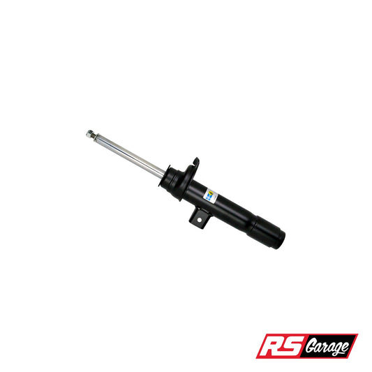 Bilstein B4 2014+ BMW 2-Series (F22/23) xDrive w/Sport Suspension Front Left Twintube Strut Assembly