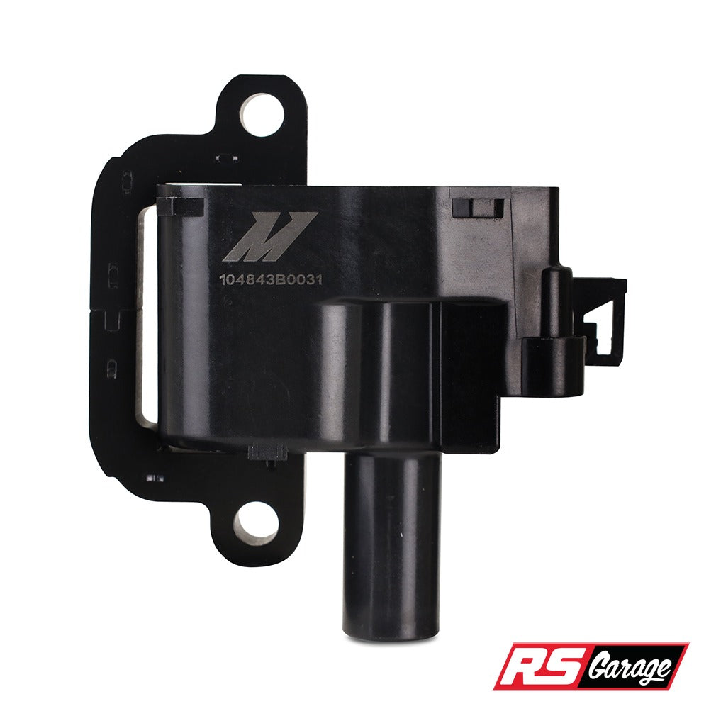 Mishimoto 97-02 GM LS1 Engine Ignition Coil