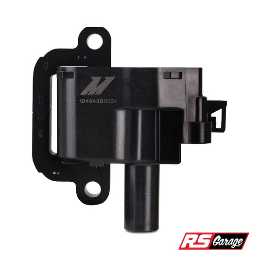 Mishimoto 97-02 GM LS1 Engine Ignition Coil