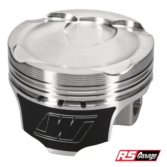 Wiseco Subaru FA20 Direct Injection 2.0L -16CC