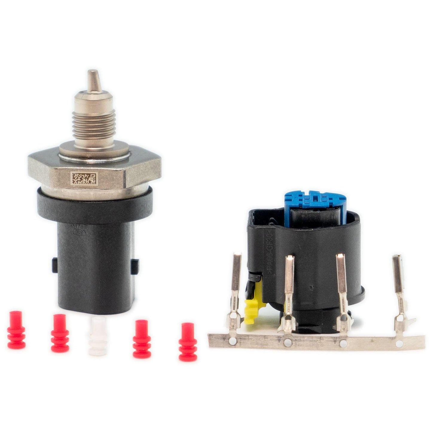 101-0320 Link Combined Pressure And Temperature Sensor (Cpts)