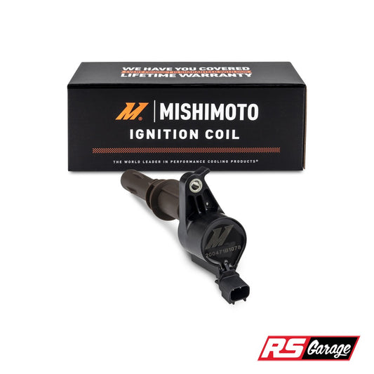 Mishimoto 09-10 Ford F-150 4.6L Ignition Coil