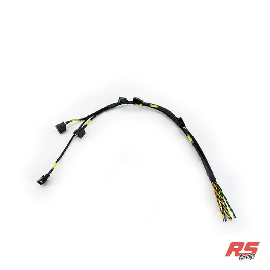 PHR Replacement Coil Harness for 2JZ-GTE
